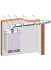 Дымоудаление THERM ø 80/125 в Красноярске Дымоудаление THERM ø 80/125 в Красноярске