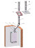 Дымоудаление THERM ø 80/125 в Красноярске Дымоудаление THERM ø 80/125 в Красноярске