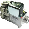 газовый клапан (HONEYWELL VK 4105 G) арт. 5702340 (3-45-2811X)
