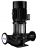 Насос CNP TD 40-30/2 Насос CNP TD 40-30/2