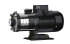 Насос CNP CHLF(T) 4-40