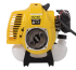 Триммер бензиновый HUTER GGT-2500T Триммер бензиновый HUTER GGT-2500T
