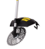 Триммер бензиновый HUTER GGT-2500T Триммер бензиновый HUTER GGT-2500T