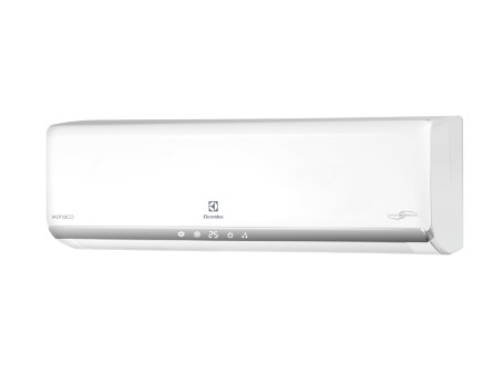 Внутренний блок Electrolux EACS/I-12HM/N3/in сплит-системы серии Monaco, инверторного типа