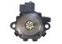 Насос ж.т. SUNTEC AS67A 7466 4P0500 (WBO 40) арт. 5060044 (3-18-0160) в Красноярске