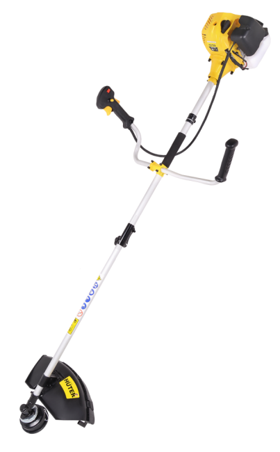 Триммер бензиновый HUTER GGT-1000S Триммер бензиновый HUTER GGT-1000S