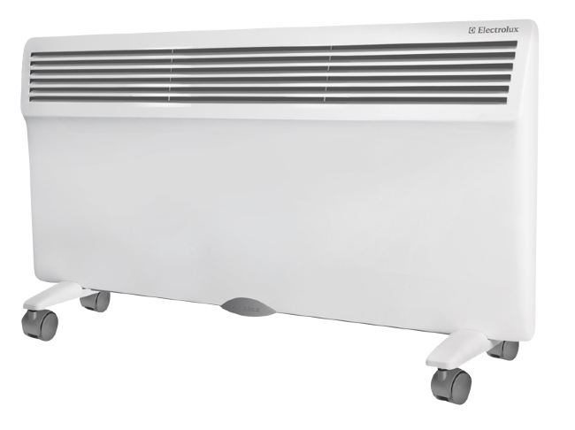 Электрический конвектор Electrolux серии Air Gate ECH/AG - 2000 MF в Красноярске