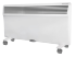 Электрический конвектор Electrolux серии Air Gate ECH/AG - 2000 MF в Красноярске