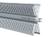 Электрический конвектор Electrolux серии Air Gate ECH/AG - 2000 MF в Красноярске