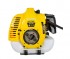 Триммер бензиновый HUTER GGT-430T Триммер бензиновый HUTER GGT-430T
