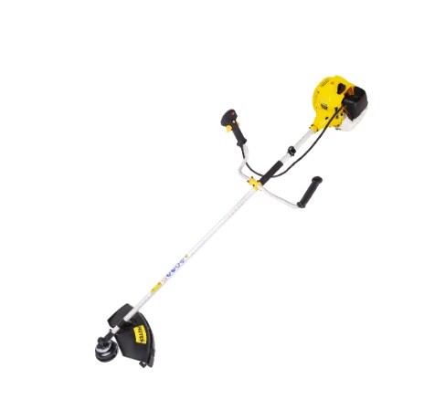 Триммер бензиновый HUTER GGT-430T Триммер бензиновый HUTER GGT-430T