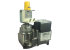 Газ.клапан VK 4105 Nike-Eolo Maior, Avio-Zeus арт. 1.010386 (3-50-0570X) в Красноярске Газ.клапан VK 4105 Nike-Eolo Maior, Avio-Zeus арт. 1.010386 (3-50-0570X) в Красноярске