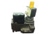 Газ.клапан VK 4105 Nike-Eolo Maior, Avio-Zeus арт. 1.010386 (3-50-0570X) в Красноярске Газ.клапан VK 4105 Nike-Eolo Maior, Avio-Zeus арт. 1.010386 (3-50-0570X) в Красноярске