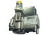 Газ.клапан VK 4105 Nike-Eolo Maior, Avio-Zeus арт. 1.010386 (3-50-0570X) в Красноярске Газ.клапан VK 4105 Nike-Eolo Maior, Avio-Zeus арт. 1.010386 (3-50-0570X) в Красноярске