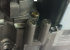 Газ.клапан VK 4105 Nike-Eolo Maior, Avio-Zeus арт. 1.010386 (3-50-0570X) в Красноярске Газ.клапан VK 4105 Nike-Eolo Maior, Avio-Zeus арт. 1.010386 (3-50-0570X) в Красноярске