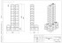 Емкость Polimer Group T