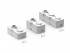 Емкость Polimer Group T