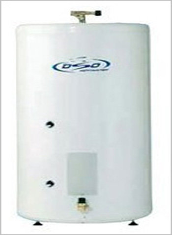 Бойлер OSO RTV 300 в Красноярске