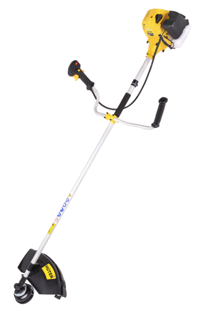 Триммер бензиновый HUTER GGT-1500T Триммер бензиновый HUTER GGT-1500T