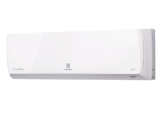 Внутренний блок Electrolux EACS/I-11 HO/N3/in сплит-системы, инверторного типа в Красноярске