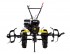 Сельскохозяйственная машина HUTER MK-8000P в Красноярске Сельскохозяйственная машина HUTER MK-8000P в Красноярске