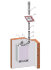 Дымоудаление THERM 1x ø 80 в Красноярске Дымоудаление THERM 1x ø 80 в Красноярске