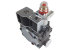 газовый клапан (SIT 845063 SIGMA) арт. 5658830 (3-45-2793X) в Красноярске