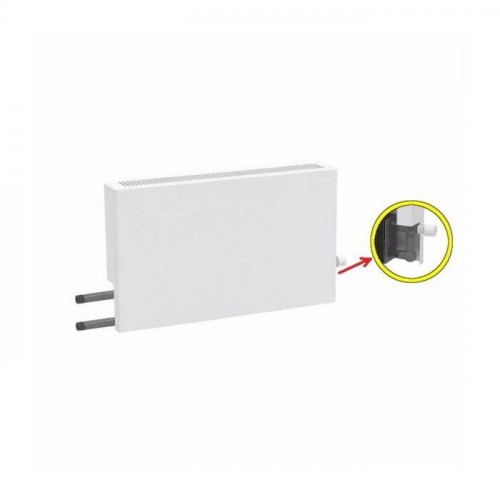 Конвектор настенный концевой Универсал ТБ КСК 20 (малой глубины) 0.4кВт двухтр с т/клапаном (угл) и элементом RTR 7097 Danfoss 013G2142 бок/п НР 3/4" ТЗПО Конвектор настенный концевой Универсал ТБ-С КСК 20 (средней глубины) 2.206кВт двухтр с т/клапаном (угл) и элементом RTR 7097 Danfoss 013G2142 бок/п НР 3/4" лев ТЗПО в Красноярске