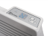 Конвектор электрический Electrolux ECH/AG-1500 EFR в Красноярске