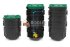 Канализационная насосная станция Rodlex - DS 1500/800 в Красноярске Канализационная насосная станция Rodlex - DS 1500/800 в Красноярске