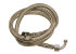 Гибкий топливный шланг TUBOFLEX 1/4FGX3/8FDX1200 (WSO 12, 17 New) арт. 13030070 (3-18-0060) в Красноярске