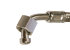 Гибкий топливный шланг TUBOFLEX 1/4FGX3/8FDX1200 (WSO 12, 17 New) арт. 13030070 (3-18-0060) в Красноярске
