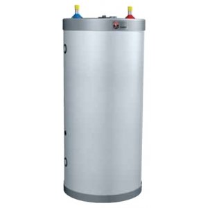 Бойлер ACV Comfort 160L в Красноярске