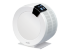 Мойка воздуха Ballu AW-325 белый /white в Красноярске