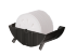 Мойка воздуха Ballu AW-325 белый /white в Красноярске