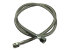Гибкий топливный шланг TUBOFLEX 1/4FDX3/8MDX1200 (WSO 30, Spark 26 DSG) арт. 18845 (3-18-0070) в Красноярске Гибкий топливный шланг TUBOFLEX 1/4FDX3/8MDX1200 (WSO 30, Spark 26 DSG) арт. 18845 (3-18-0070) в Красноярске