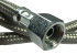 Гибкий топливный шланг TUBOFLEX 1/4FDX3/8MDX1200 (WSO 30, Spark 26 DSG) арт. 18845 (3-18-0070) в Красноярске Гибкий топливный шланг TUBOFLEX 1/4FDX3/8MDX1200 (WSO 30, Spark 26 DSG) арт. 18845 (3-18-0070) в Красноярске