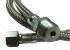 Гибкий топливный шланг TUBOFLEX 1/4FDX3/8MDX1200 (WSO 30, Spark 26 DSG) арт. 18845 (3-18-0070) в Красноярске Гибкий топливный шланг TUBOFLEX 1/4FDX3/8MDX1200 (WSO 30, Spark 26 DSG) арт. 18845 (3-18-0070) в Красноярске