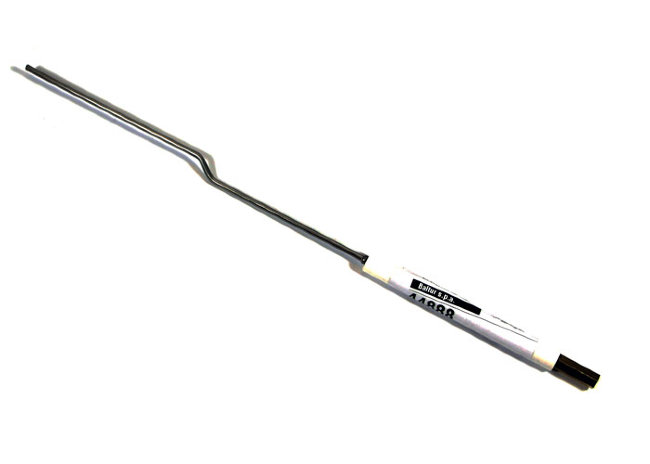 Электрод ACCENSIONE GI350-510 арт. 44888 (3-18-2458) в Красноярске