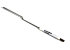 Электрод ACCENSIONE GI350-510 арт. 44888 (3-18-2458) в Красноярске