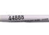 Электрод ACCENSIONE GI350-510 арт. 44888 (3-18-2458) в Красноярске