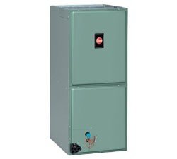 Канальная установка (канальный кондиционер) Rheem SHLL-HM4217ТА 10,55/12,31 кВт в Красноярске