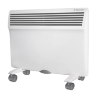 Электрический конвектор Electrolux серии Air Gate ECH/AG - 1000 EF