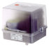 Электропривод (мотор-привод) SAUTER AR30W23S F020 в Красноярске