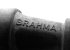 Фотодатчик BRAHMA FC13/R L=1000 ( BT 100 DSN 4T) арт. 5030057 (3-19-8050) в Красноярске