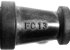 Фотодатчик BRAHMA FC13/R L=1000 ( BT 100 DSN 4T) арт. 5030057 (3-19-8050) в Красноярске