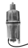 Вибрационный насос Вихрь ВН-1080Н с термозащитой