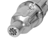 Вибрационный насос Вихрь ВН-1080Н с термозащитой