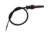 Фотодатчик LANDIS QRB1B  L=350 (4,7,12,17, BT 9N) арт. 30770 (3-19-5050) в Красноярске