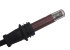 Фотодатчик LANDIS QRB1B  L=350 (4,7,12,17, BT 9N) арт. 30770 (3-19-5050) в Красноярске